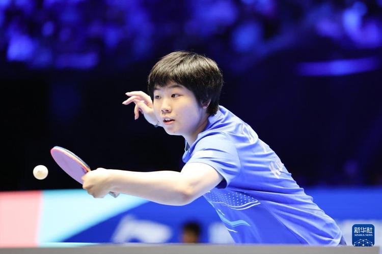 Thư Xin Việc